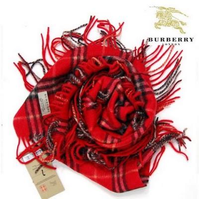 cheap BURBERRY Scarf-48